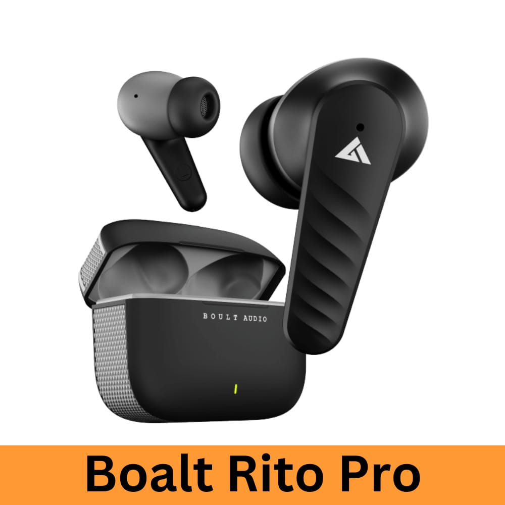 10 Best Earbuds Under ₹2000 in 2025 | Budget Picks