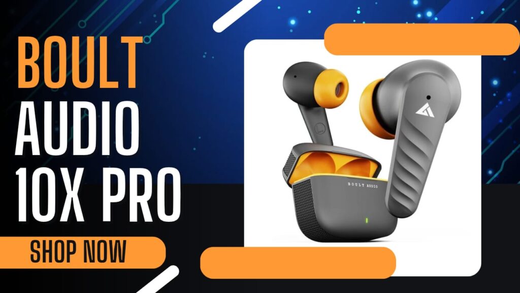 10 Best Earbuds Under ₹2000 in 2025 | Budget Picks