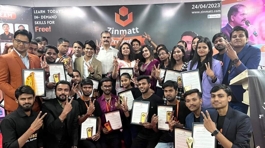 Digital Marketing Course in Patna
