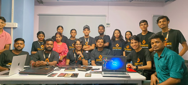 Digital Marketing Course in Patna