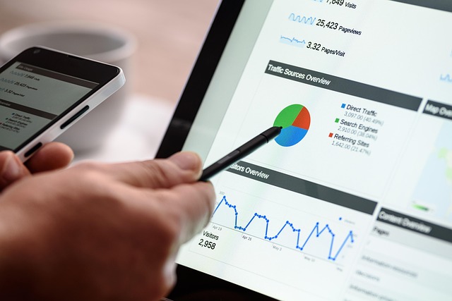 Digital Marketing Course in Patna