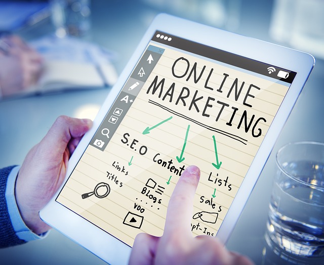 Digital Marketing Course in Patna
