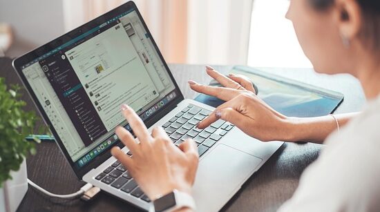 Digital Marketing Course in Patna