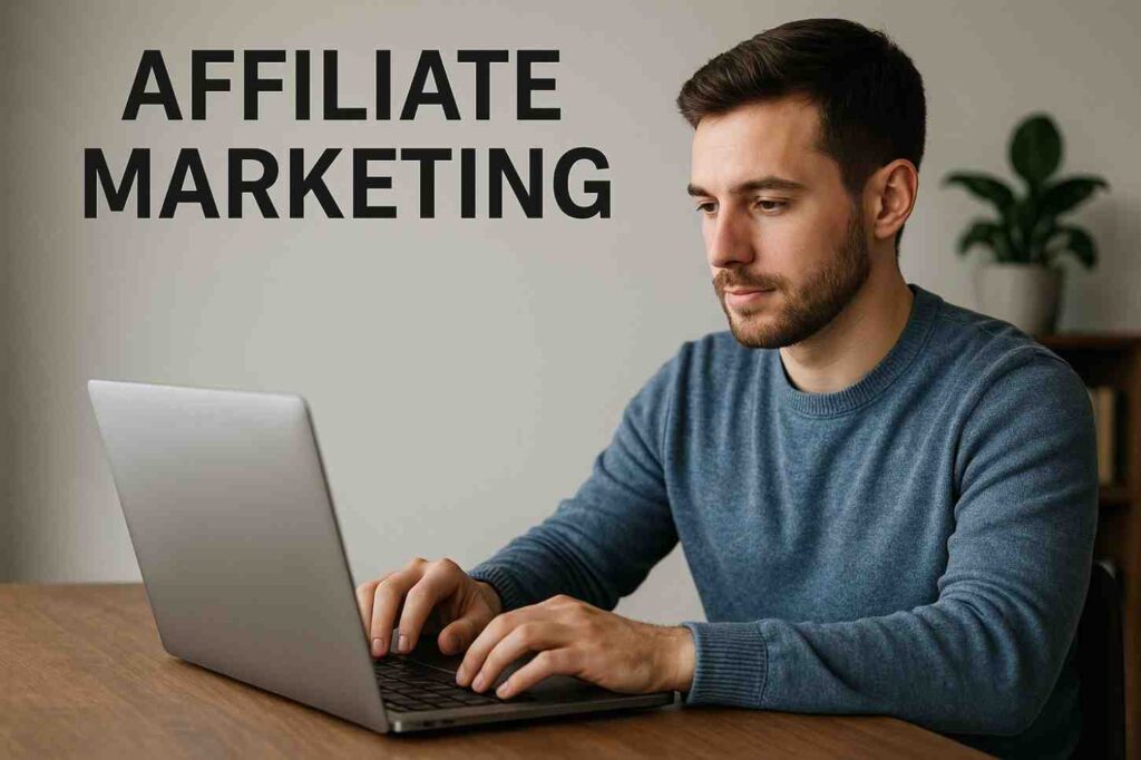 How to Earn Money Online for Students | Best Work from Home Ideas
